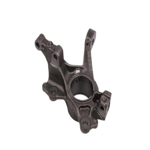 ON TEKER AKS TASIYICI SAG COURIER 13 / FIESTA VI 13 / B MAX 12 / FORD KA 16 /
