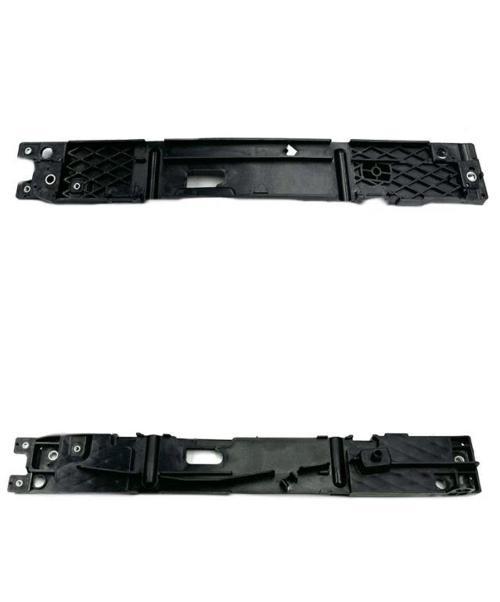 Fan Davlumbaz Bakaliti Toyota Corolla 07-18 Auris 10-19