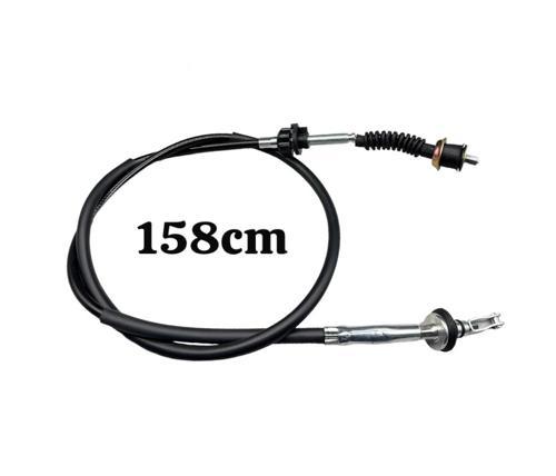 Honda Civic Debriyaj Tel 1988-1991 22910-SH3-A05