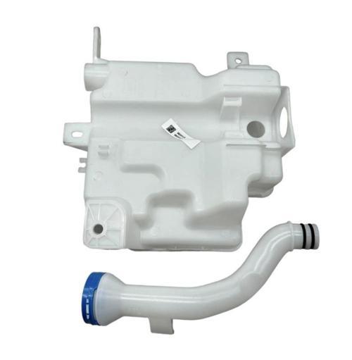 MG mg4 Su Depo 2020>      10978668