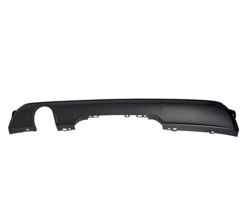 Renault Clio Arka Tampon Alt Parça 2019-2025 850B25339R