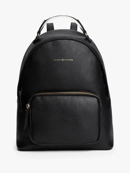 Kadın Sırt Çanta AW0AW17471BDS