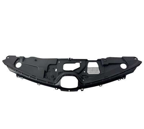 Renault Clio Üst Panjur Bakalit 2019-2025 620320844R