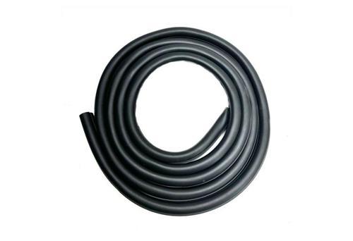 Toyota Corolla Arka Sağ Kapı Fitil Kasaya Gelen 2007-2012