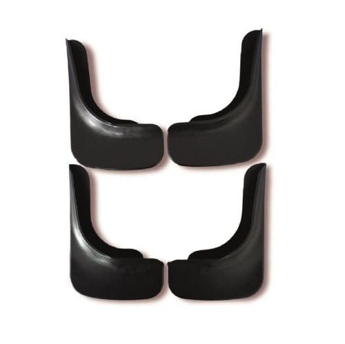 Toyota Corolla Paçalık Takım 2002-2006