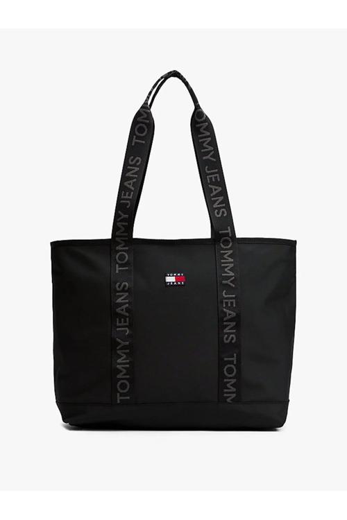 Kadın Omuz Çanta AW0AW17567BDS