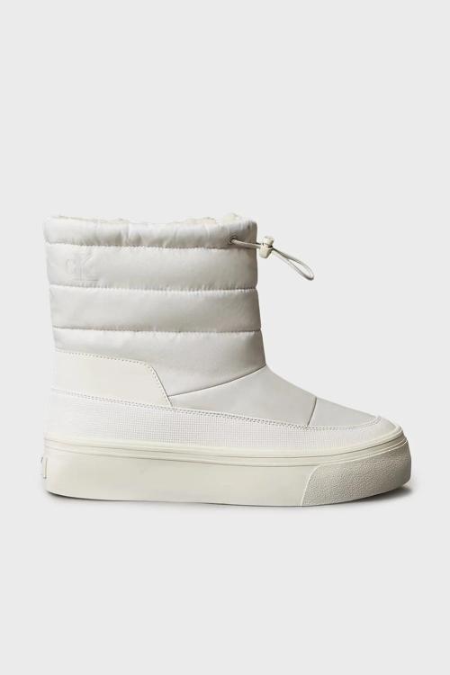 Kadın Sneaker YW0YW01977YAJ