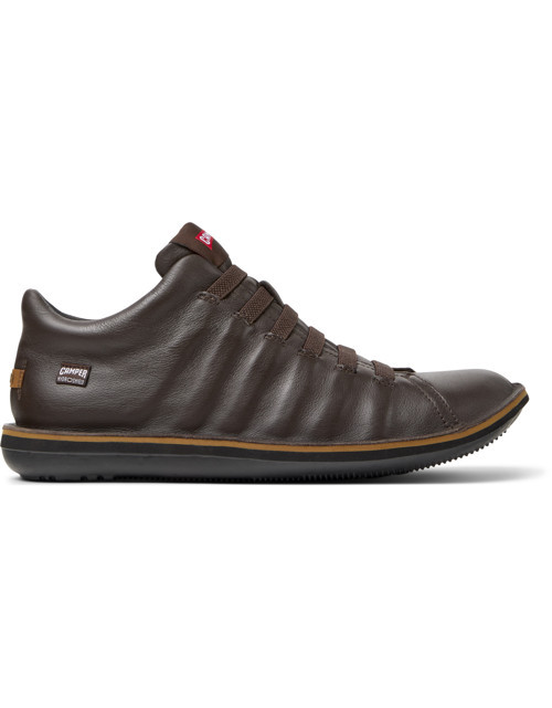 Beetle Erkek Bot K300479-007