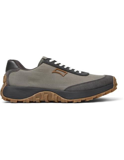 Drift Trail Erkek Sneaker K100864-043