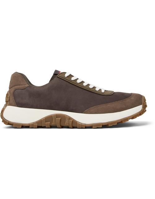 Drift Trail Erkek Sneaker K100928-020