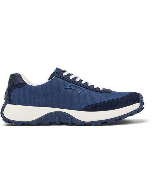 Drift Trail Erkek Sneaker K100864-042
