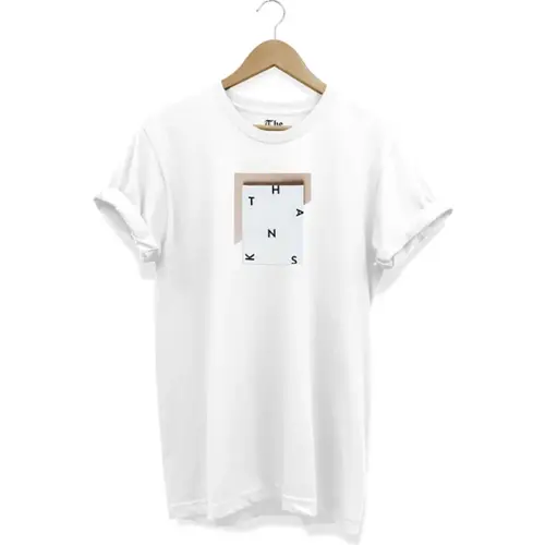 Peugeout 208 2008 2014-2018 Model Uyumlu 4Gb Ram 32Gb Hafıza Carplay Android Auto