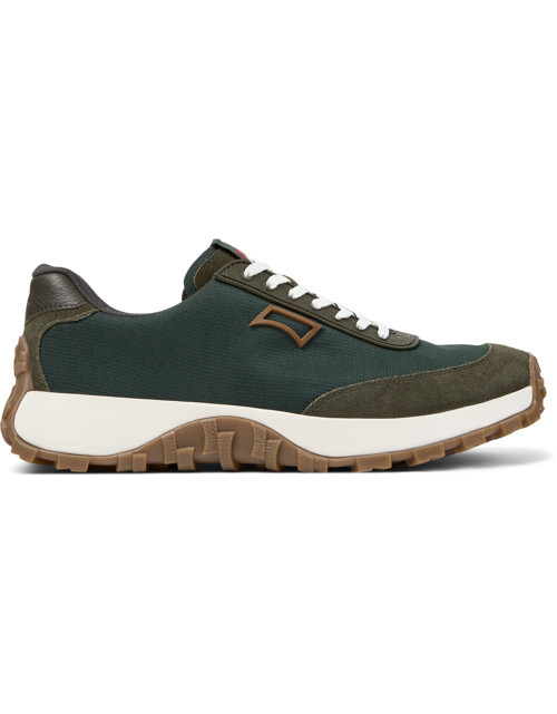 Drift Trail Erkek Sneaker K100864-045