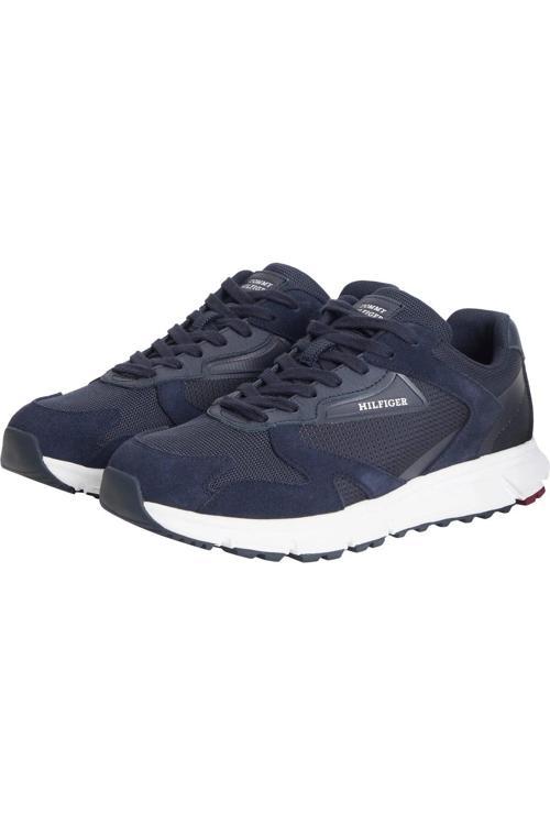 Erkek Sneaker FM0FM05574DW6