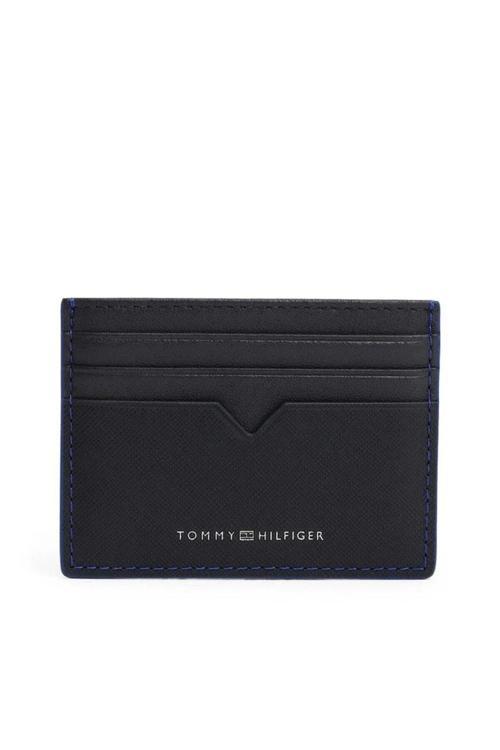 Erkek Kartlık AM0AM13793DW6