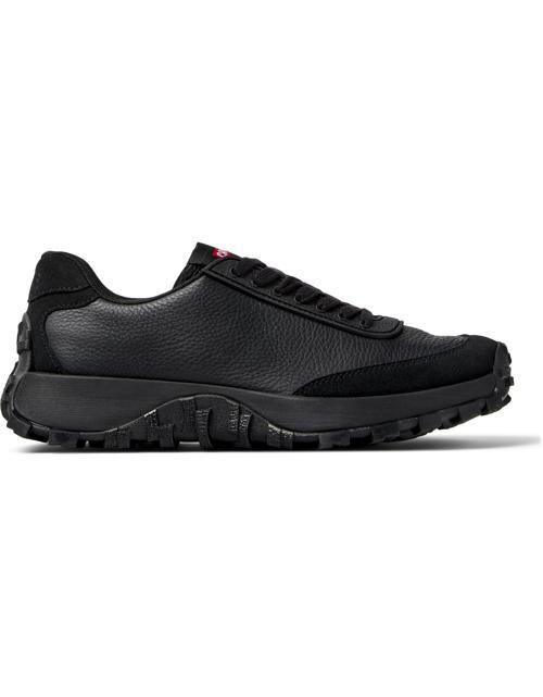 Drift Trail Kadın Sneaker K201586-015