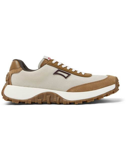 Drift Trail Kadın Sneaker K201462-050