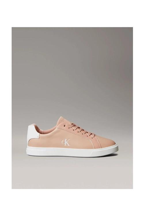 Kadın Sneaker HW0HW02823TGW