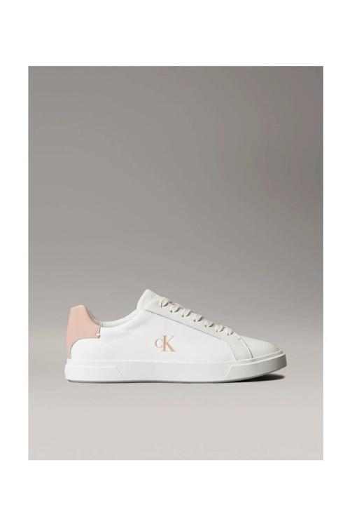 Kadın Sneaker HW0HW02823061