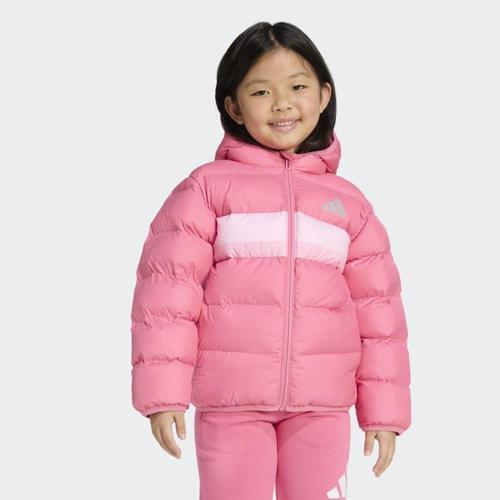 LK SD JKT
