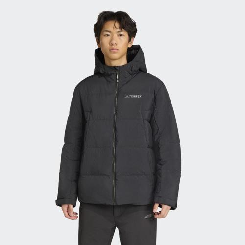 MT CW GOOSE J
