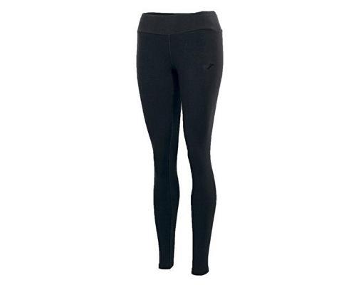 Siyah Kadın Taytı 900032,1 Long Tights Combi Woman
