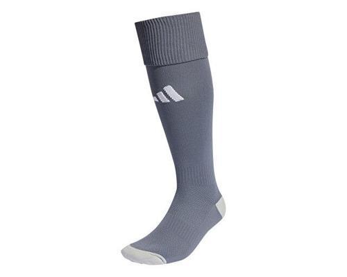 Milano 23 Sock Futbol Çorabı IB7816 Renkli