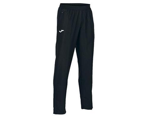 Siyah Erkek Eşofman Altı 100249,1 Long Pants Combi