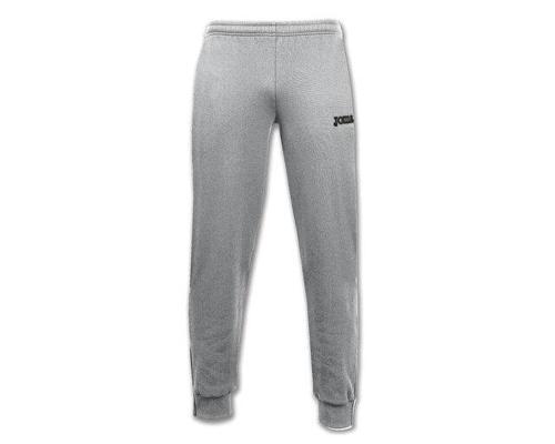 Erkek Eşofman Altı 6011.10.21 Long Pant