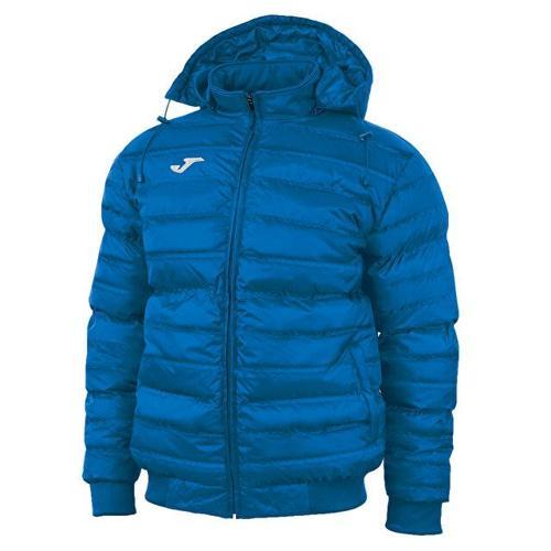 Mavi Erkek Montu 100531,7 Anorak Hooded Urban