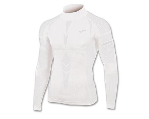 Beyaz Erkek Training içlikler Pro 4477.55.902