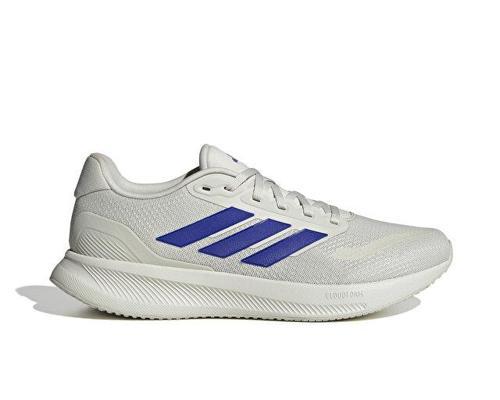 Runfalcon 5 Erkek Koşu Ayakkabısı JI0882 Gri