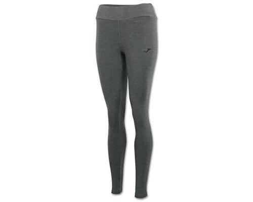Gri Kadın Taytı 900032260 Long Leggings Combi Light Grey