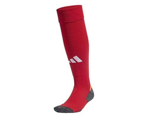 Adı 24 Sock Erkek Futbol Çorabı IM8922 Kırmızı