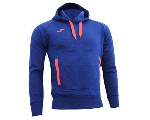 Erkek Sweatshirts 100055700