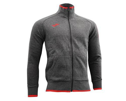 Erkek Sweatshirts 100057250