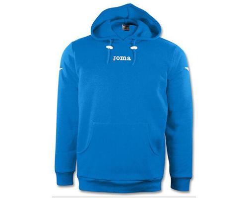 Erkek Sweatshirts 6017.10.35