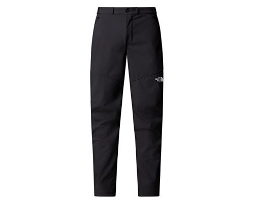M Altech Pants Erkek Outdoor Pantolonu NF0A8DYN0C51 Gri