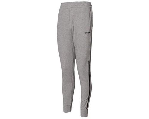 Milock Pants Erkek Günlük Eşofman Alti 931528-2006 Gri