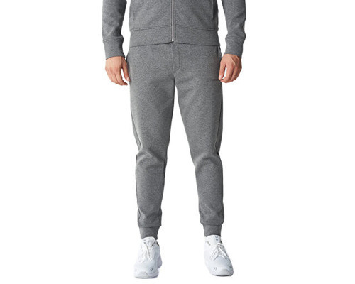 Hmlrandy Pants Erkek Günlük Eşofman Altı 931873-2833 Gri