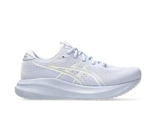 Gel Excite 11 Unisex Koşu Ayakkabısı 1012B861-402 Lacivert