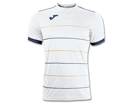 Erkek Tişörtü 2101.33.1011 Campus Tshirt