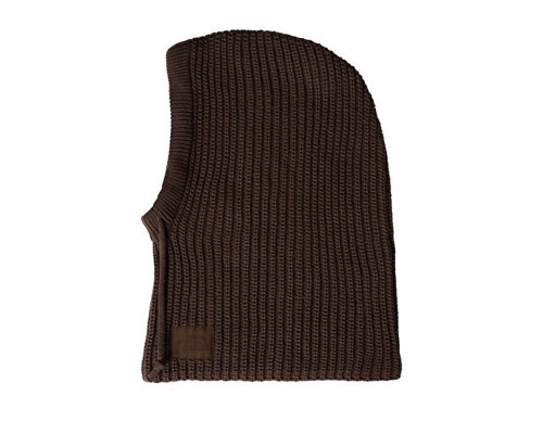 Urban Lifestyle Hood Unisex Outdoor Kapüşon NF0A88QZ1OI1 Kahverengi