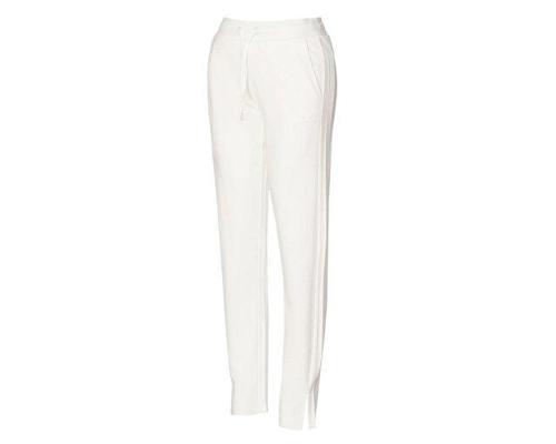Rose Pants Kadın Günlük Eşofman Altı 932245-9003 Bej