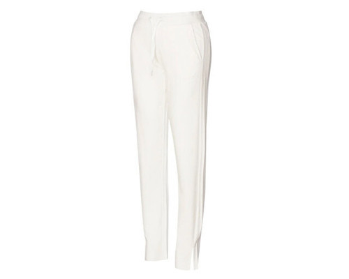Rose Pants Kadın Günlük Eşofman Altı 932245-9003 Bej