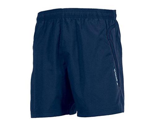 Erkek Şortu 1015.08.111 Bermuda Microfiber Navy