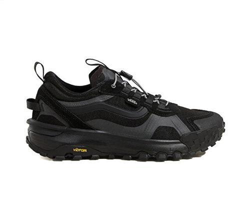 Mte Crosspath Xc Erkek Outdoor Ayakkabısı VN000D5VN431 Gri