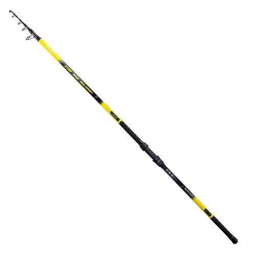 CS X 4 420CM 100-400 GR SURF KAMIŞI
