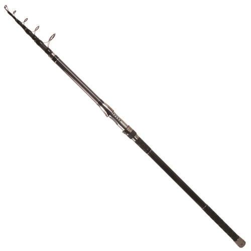 DRAGON SERİSİ 360CM OLTA KAMIŞI