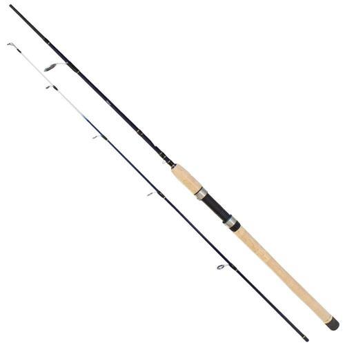 CARBO STİCK 270CM 10-30GR OLTA KAMIŞI (CS270)